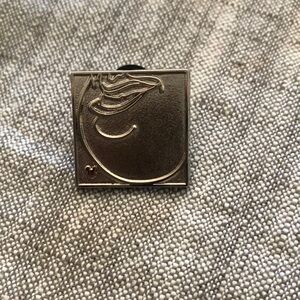 Authentic Hidden Mickey pin. Each pin $8 or 4 pins for $25, additional pins $5.